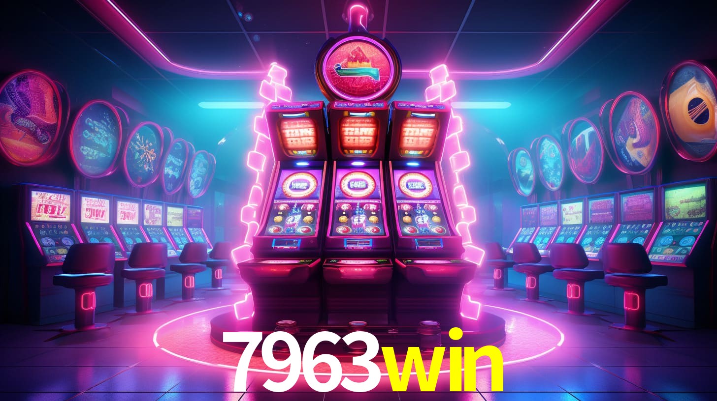 7963win