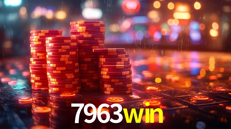 7963win,7963win.com