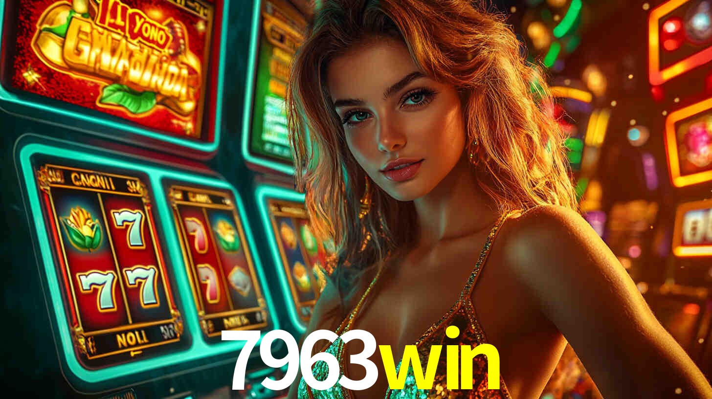 7963win,7963win.com