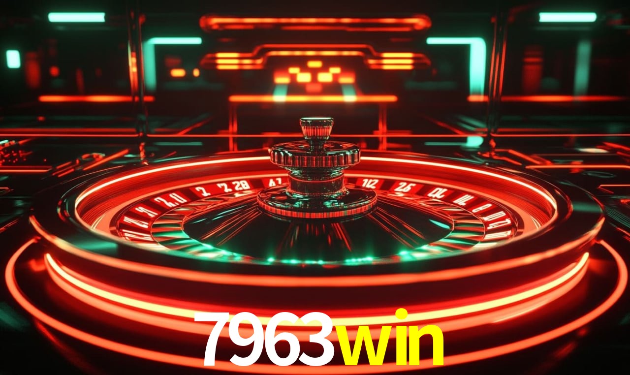PIX Instantâneo 7963win