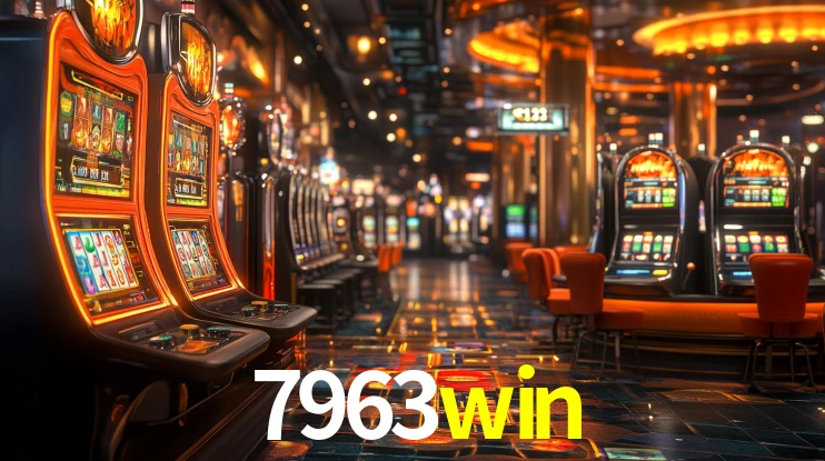 7963win,7963win.com
