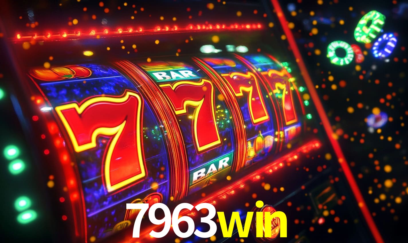 7963win,7963win.com
