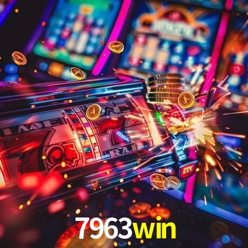 Apostas Esportivas na 7963win: Um Guia Completo