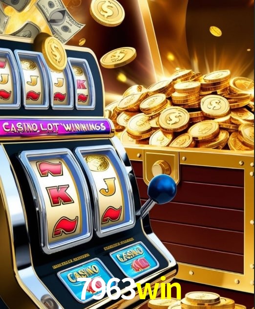 Tennis Betting 7963win