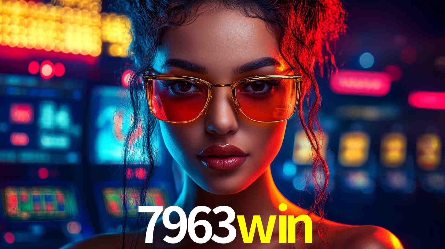 Apostas de Futebol 7963win