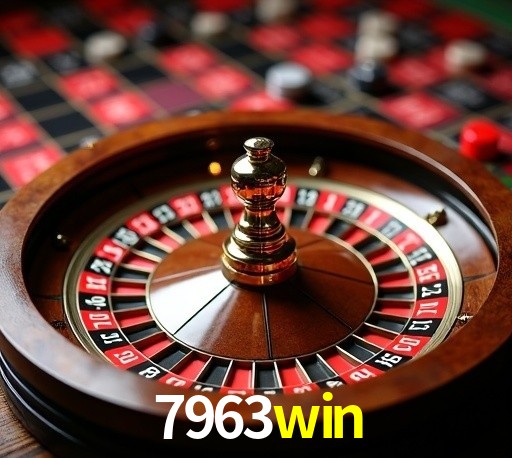 Explorando a Categoria de Eventos em Apostas na 7963win