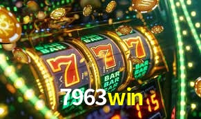 Quick Registration 7963win