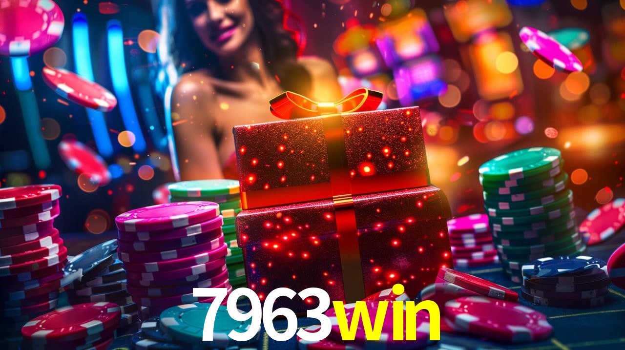Design Responsivo 7963win