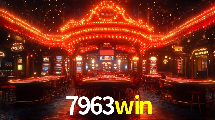 7963win