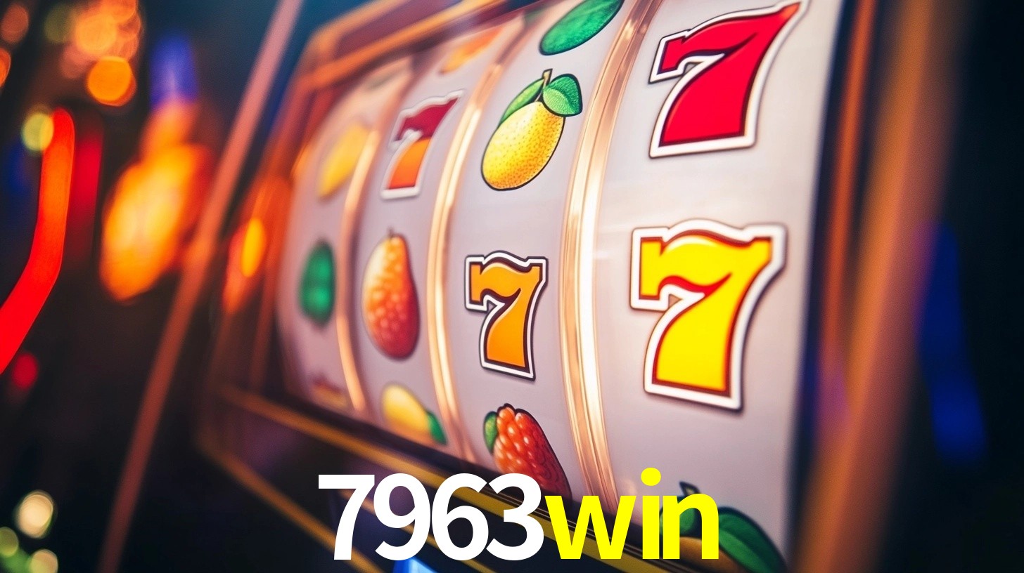 7963win.com