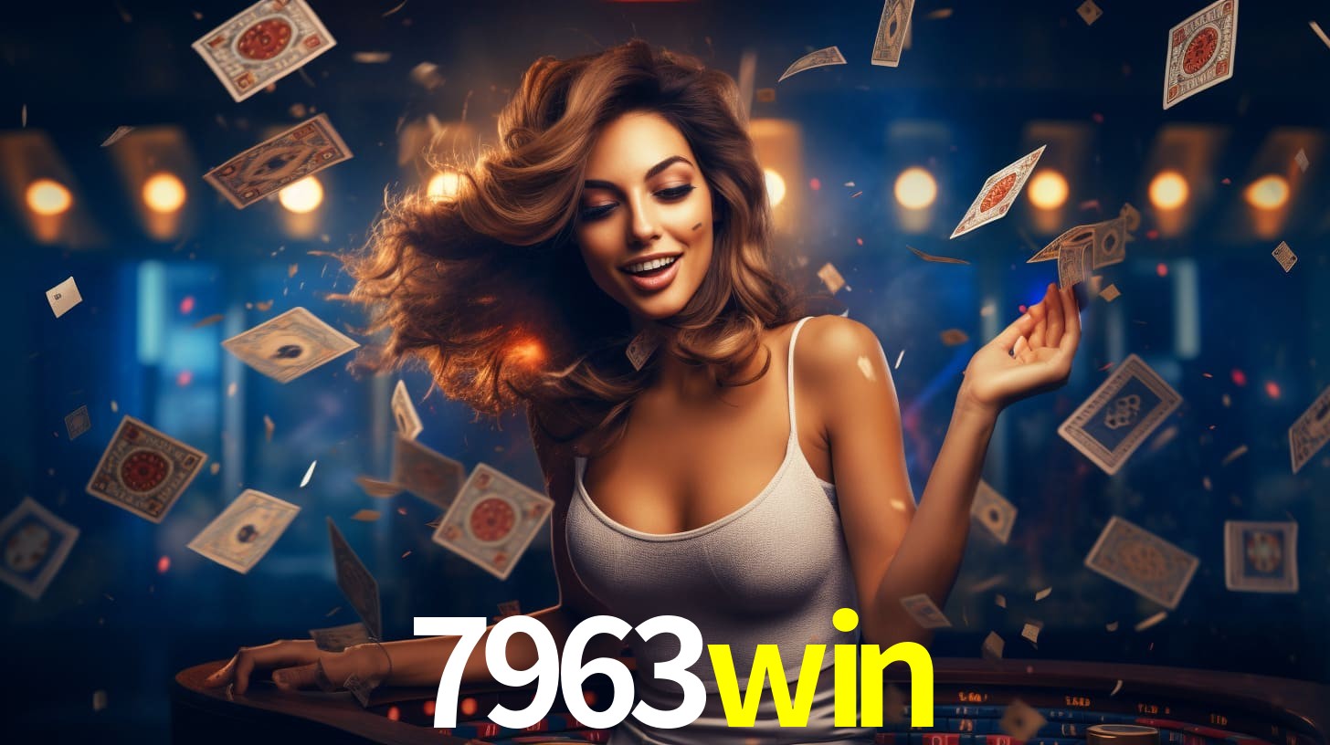 7963win