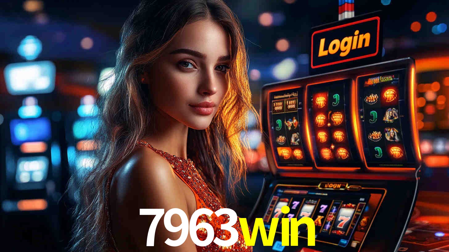 7963win: Jogue Crash e Experimente Alta Recompensa Instantânea