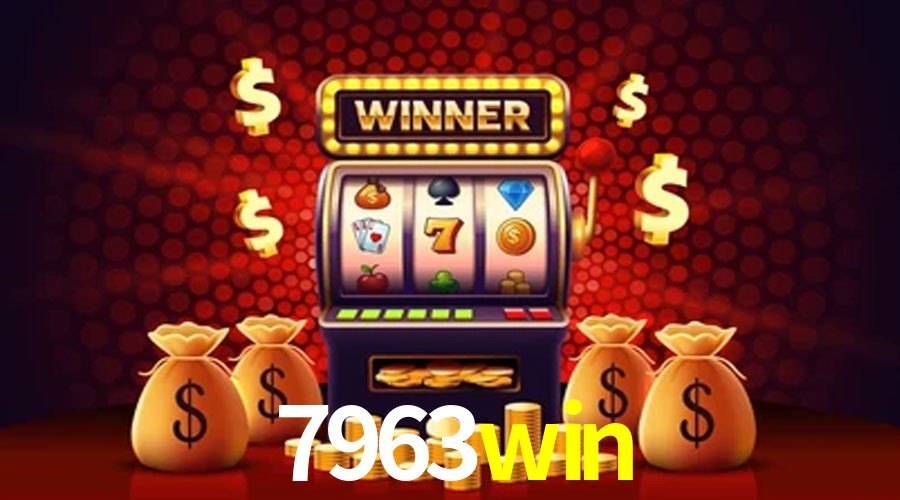 Gates of Olympus 7963win