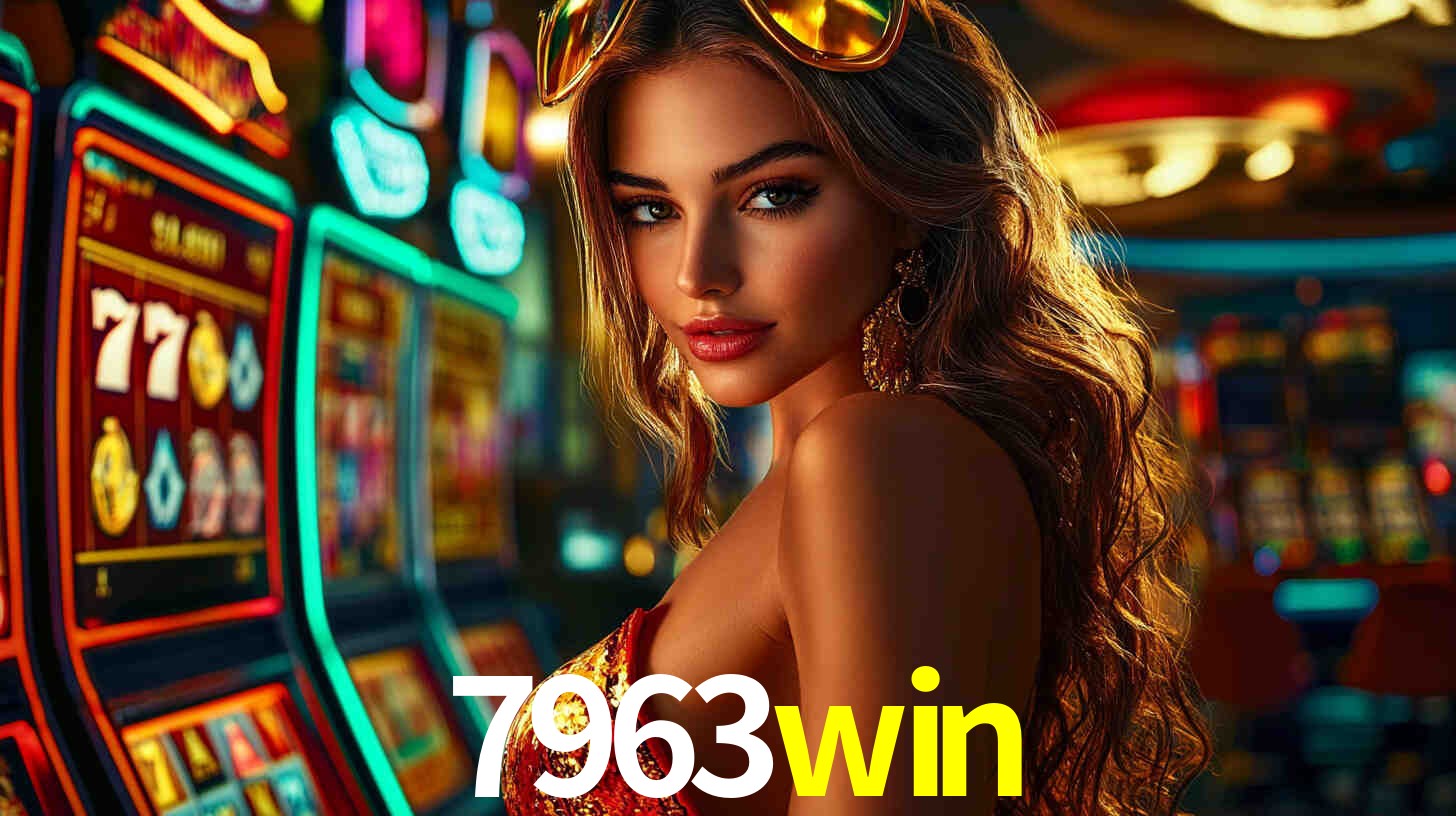 Explore as vantagens do 7963win: serviço profissional e confiabilidade