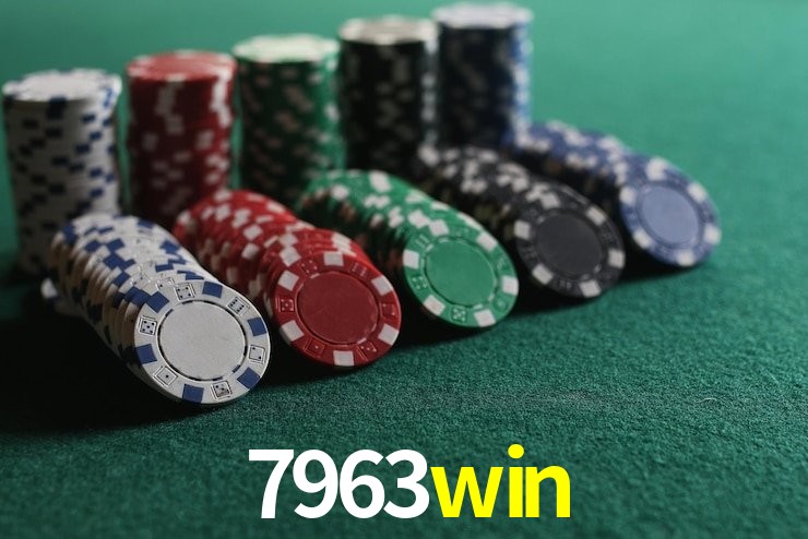 Basketball Betting 7963win