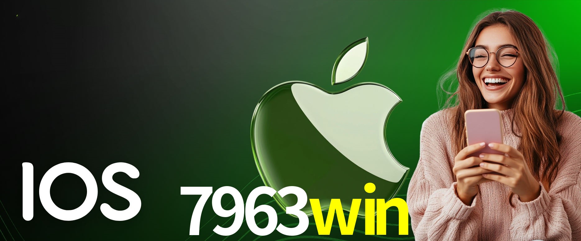 Game Providers 7963win