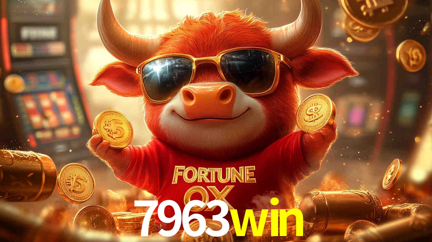 7963win.com