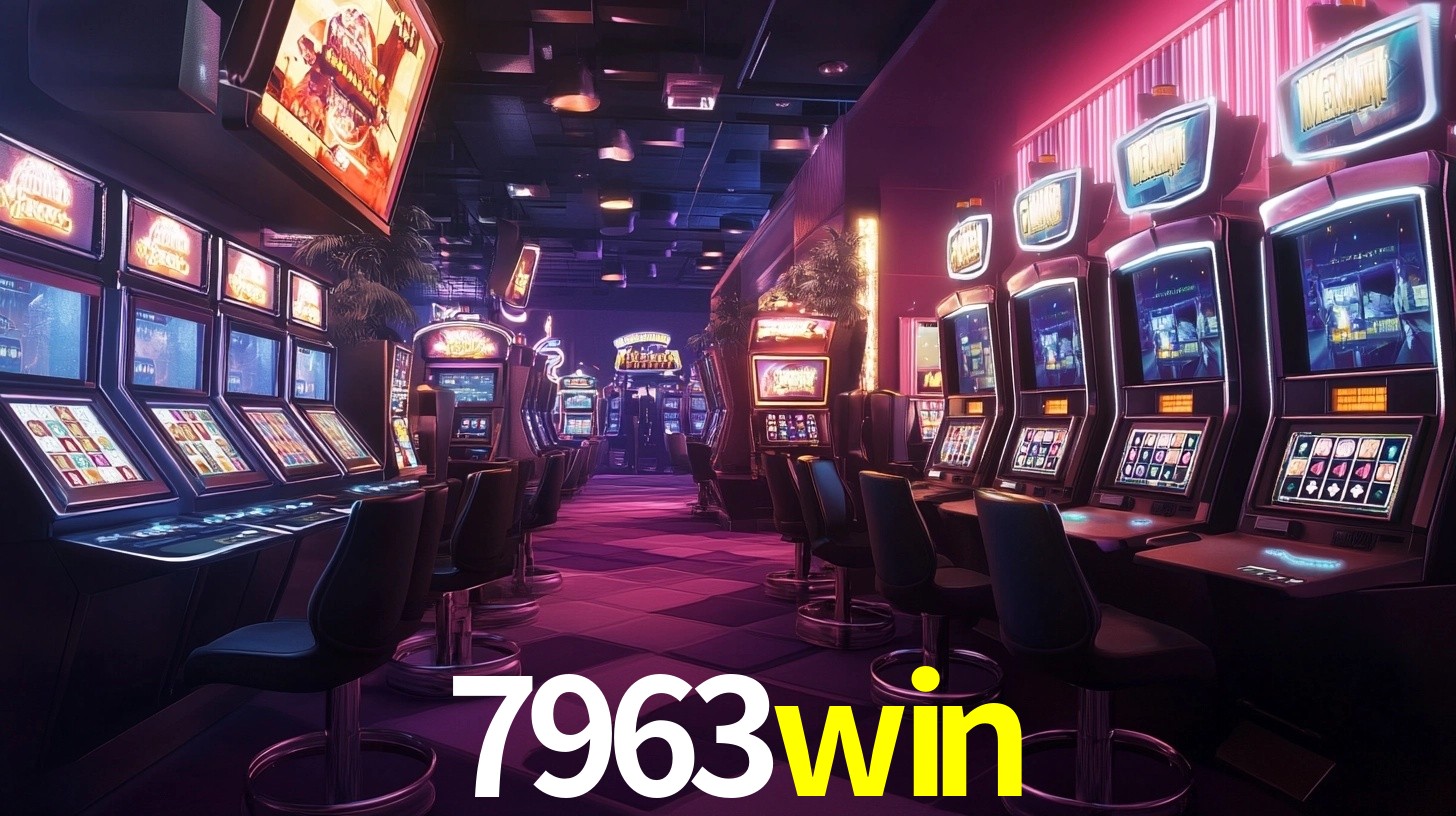 7963win,7963win.com