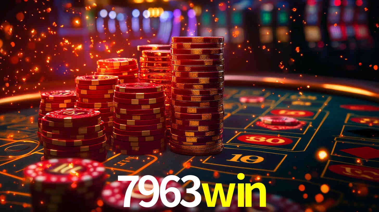 7963win