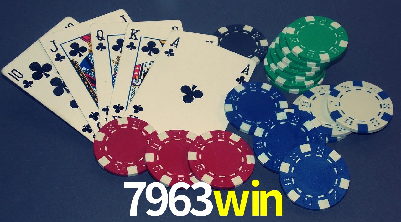 Sports Statistics 7963win
