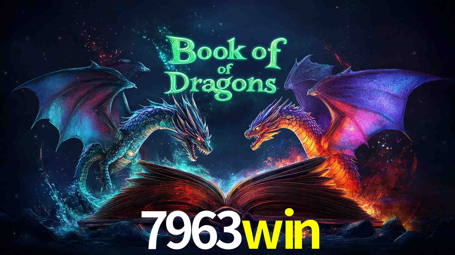 Torneios 7963win