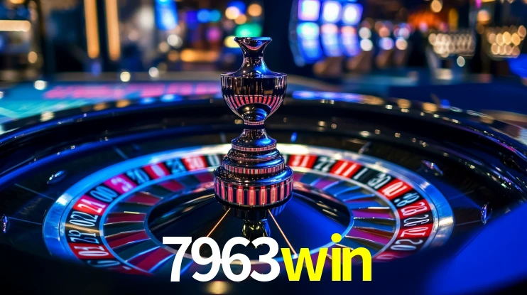 7963win.com