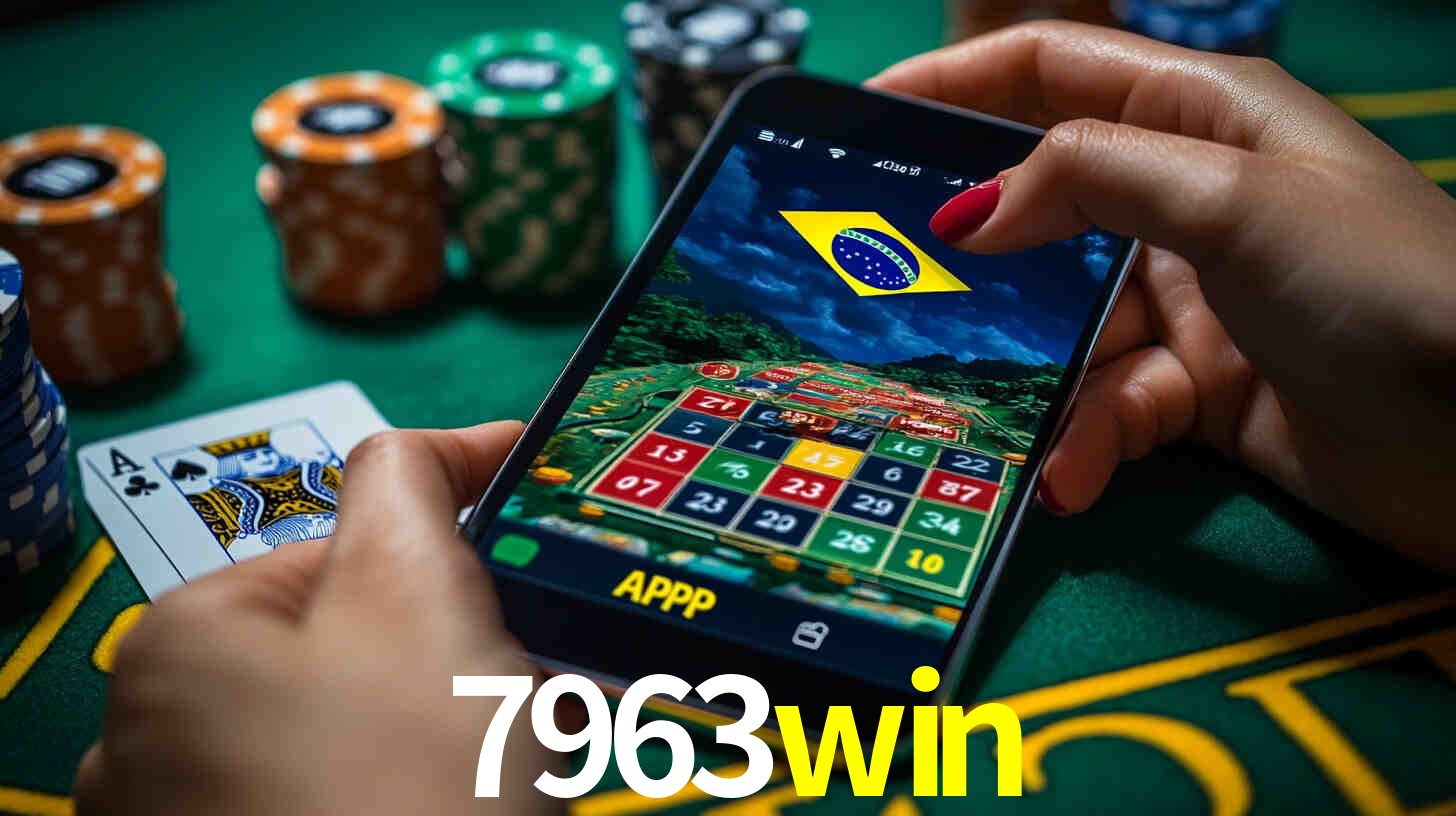 Jogo Spaceman 7963win