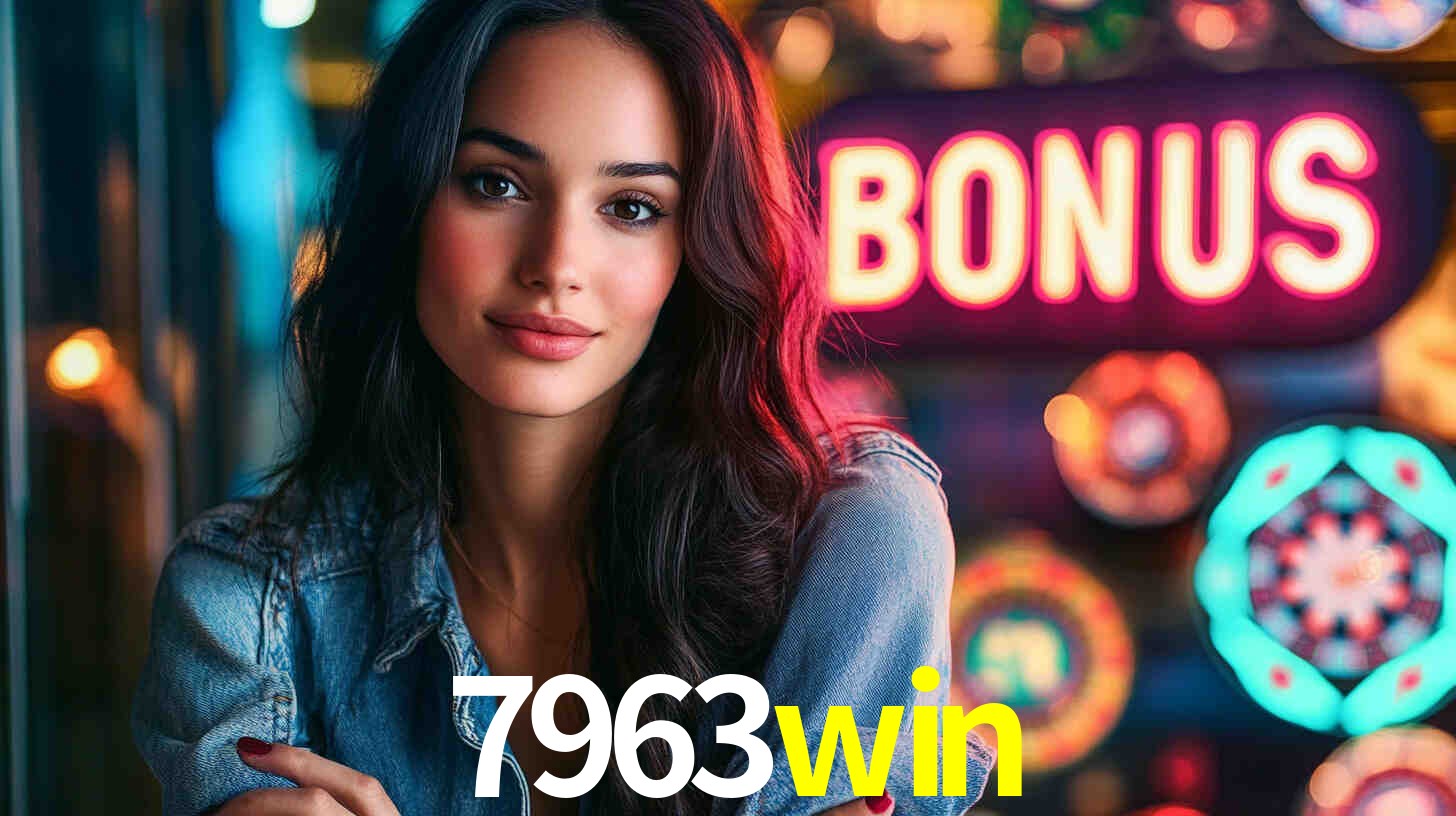 7963win