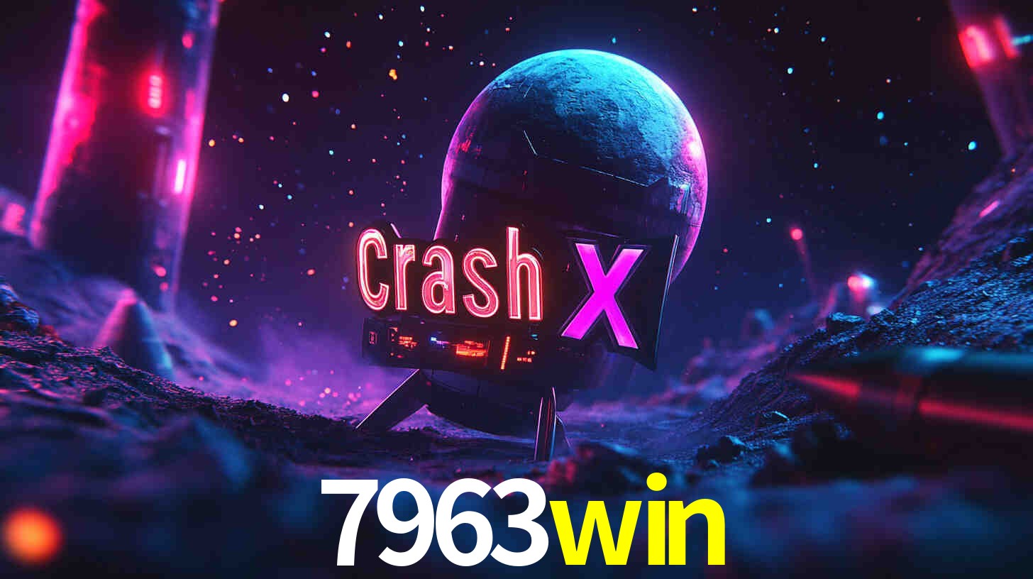 Programa VIP 7963win