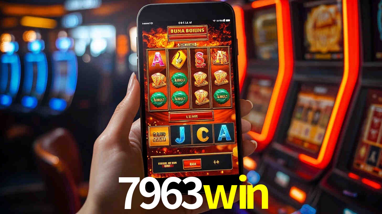 7963win.com