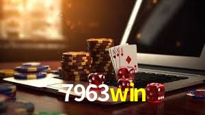 Ofertas Exclusivas 7963win
