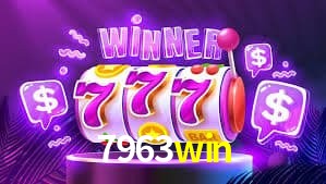 Spaceman Game 7963win